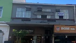 Loja / Salão / Ponto Comercial para alugar, 75m² no Bonsucesso, Rio de Janeiro - Foto 1