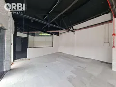 Conjunto Comercial / Sala para alugar, 93m² no Ponta Aguda, Blumenau - Foto 4