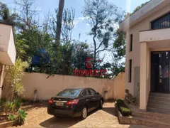 Casa com 1 Quarto para alugar, 305m² no Jardim Sumare, Ribeirão Preto - Foto 2