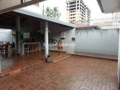 Casa com 3 Quartos à venda, 250m² no Jardim Tabaetê, Maringá - Foto 16