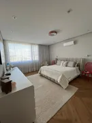 Casa de Condomínio com 4 Quartos à venda, 590m² no Jardim Residencial Saint Patrick, Sorocaba - Foto 4