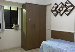 Apartamento com 3 Quartos à venda, 105m² no Cordeiro, Recife - Foto 11