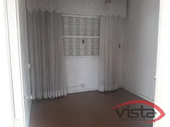 Casa com 3 Quartos à venda, 396m² no São Pelegrino, Caxias do Sul - Foto 4