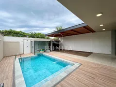 Casa de Condomínio com 5 Quartos à venda, 350m² no Recreio Dos Bandeirantes, Rio de Janeiro - Foto 3