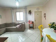 Apartamento com 2 Quartos à venda, 70m² no Vila Atlântica, Mongaguá - Foto 3