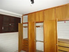 Apartamento com 2 Quartos à venda, 61m² no Vila Esperança, Araraquara - Foto 5