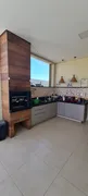 Casa com 3 Quartos à venda, 183m² no Vila Guedes, Jaguariúna - Foto 6