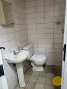 Apartamento com 4 Quartos à venda, 310m² no Vila Ida, São Paulo - Foto 26