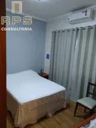 Casa com 3 Quartos à venda, 291m² no Vila Santista, Atibaia - Foto 13