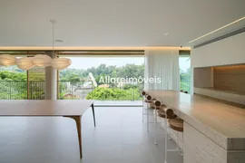 Apartamento com 3 Quartos à venda, 252m² no Cidade Jardim, São Paulo - Foto 7