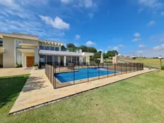 Casa de Condomínio com 4 Quartos à venda, 440m² no Rainha, Louveira - Foto 1