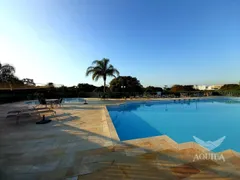 Casa de Condomínio com 3 Quartos à venda, 275m² no Ibiti Royal Park, Sorocaba - Foto 41