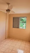 Apartamento com 2 Quartos para alugar, 75m² no Vila Mimosa, Campinas - Foto 12