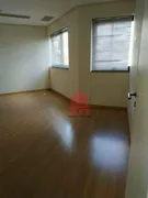 Conjunto Comercial / Sala à venda, 60m² no Moema, São Paulo - Foto 5