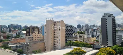 Loft com 1 Quarto à venda, 39m² no Auxiliadora, Porto Alegre - Foto 4
