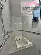 Sobrado com 3 Quartos à venda, 320m² no Residencial Campos Maia, Pindamonhangaba - Foto 27