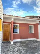 Casa com 3 Quartos à venda, 78m² no Residencial Jardim Aurora, Pindamonhangaba - Foto 2
