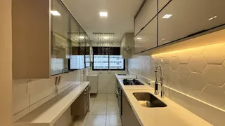 Apartamento com 3 Quartos à venda, 83m² no Santo Amaro, Recife - Foto 1