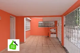 Casa com 3 Quartos à venda, 150m² no Vila Leopoldina, São Paulo - Foto 2