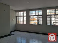 Conjunto Comercial / Sala para alugar, 20m² no Penha De Franca, São Paulo - Foto 8