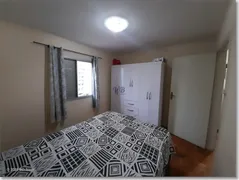 Apartamento com 3 Quartos à venda, 79m² no Vila Assuncao, Santo André - Foto 10