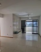 Apartamento com 3 Quartos à venda, 87m² no Recreio Ipitanga, Lauro de Freitas - Foto 39