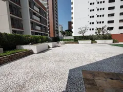 Apartamento com 4 Quartos à venda, 178m² no Campo Belo, São Paulo - Foto 58