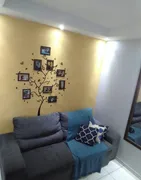 Apartamento com 2 Quartos à venda, 44m² no Jardim Manoel Penna, Ribeirão Preto - Foto 3