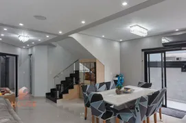 Casa de Condomínio com 4 Quartos à venda, 350m² no Arujá 5, Arujá - Foto 17