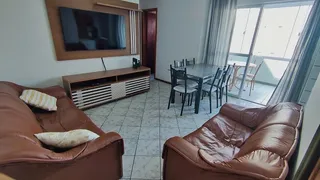 Apartamento com 2 Quartos à venda, 60m² no Ingleses do Rio Vermelho, Florianópolis - Foto 3