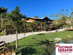 Fazenda / Sítio / Chácara com 4 Quartos à venda, 64763m² no Moura, Canelinha - Foto 24