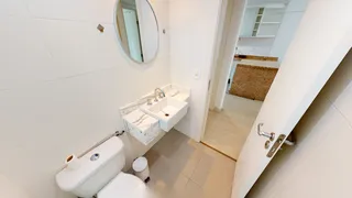 Apartamento com 2 Quartos à venda, 56m² no Alto da Glória, Curitiba - Foto 14