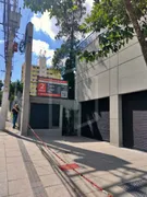 Loja / Salão / Ponto Comercial para venda ou aluguel, 300m² no Vila Dom Pedro II, São Paulo - Foto 1