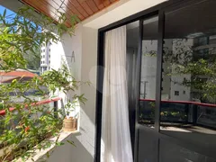 Apartamento com 4 Quartos à venda, 143m² no Santana, São Paulo - Foto 22