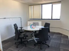 Conjunto Comercial / Sala para venda ou aluguel, 752m² no Itaim Bibi, São Paulo - Foto 6