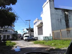 Galpão / Depósito / Armazém para alugar, 1500m² no Jurunas, Belém - Foto 22