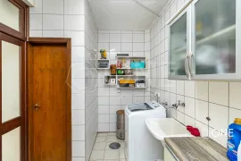 Casa de Condomínio com 3 Quartos à venda, 215m² no Chácara das Pedras, Porto Alegre - Foto 12