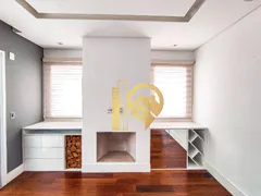 Apartamento com 4 Quartos à venda, 245m² no Jardim das Colinas, São José dos Campos - Foto 4