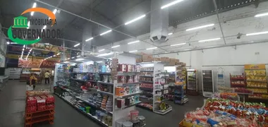 Loja / Salão / Ponto Comercial à venda, 800m² no Centro, Campinas - Foto 7