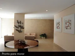 Apartamento com 4 Quartos à venda, 274m² no Bosque da Saúde, São Paulo - Foto 2