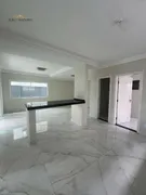 Casa de Condomínio com 3 Quartos à venda, 245m² no Urbanova, São José dos Campos - Foto 7