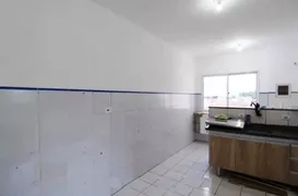 Apartamento com 2 Quartos à venda, 79m² no Assunção, São Bernardo do Campo - Foto 7