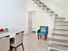 Casa com 3 Quartos à venda, 180m² no Jardim Josane, Sorocaba - Foto 1