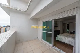 Cobertura com 2 Quartos à venda, 153m² no Batel, Curitiba - Foto 24