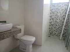 Casa com 4 Quartos à venda, 110m² no Jardim Imperial, Lagoa Santa - Foto 18