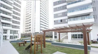 Apartamento com 3 Quartos à venda, 95m² no De Lourdes, Fortaleza - Foto 4
