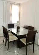 Apartamento com 2 Quartos à venda, 64m² no VILA VIRGINIA, Ribeirão Preto - Foto 2