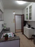Apartamento com 3 Quartos à venda, 82m² no Jardim Satélite, São José dos Campos - Foto 5