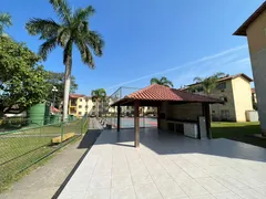 Apartamento com 2 Quartos à venda, 60m² no Jardim Primavera, Duque de Caxias - Foto 8