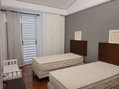 Apartamento com 3 Quartos à venda, 200m² no Jardim Floresta, Atibaia - Foto 22